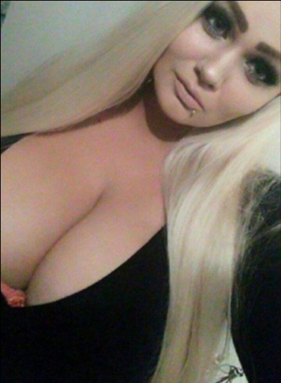Escort i Hedensted Bestil
